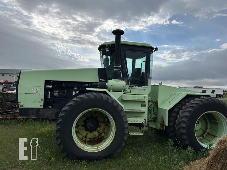 steiger-lion-1000-image-4