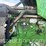 2005-john-deere-8320-image-37
