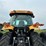 2011-challenger-mt645c-image-29