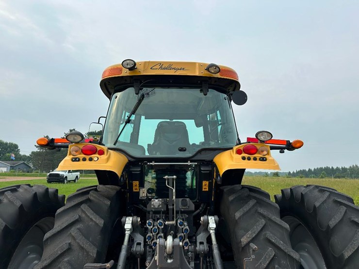 2011-challenger-mt645c-image-29