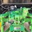2022-john-deere-5055e-image-7