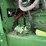 2013-john-deere-r450-image-29