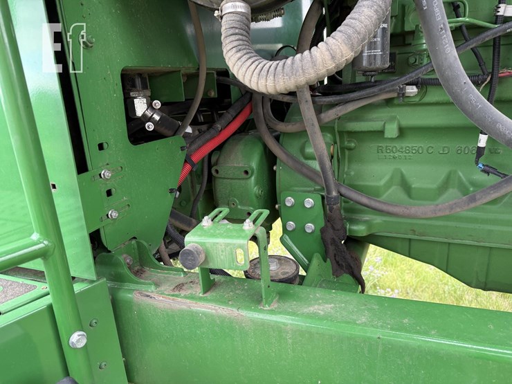 2013-john-deere-r450-image-29