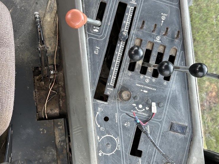 case-ih-9180-image-51