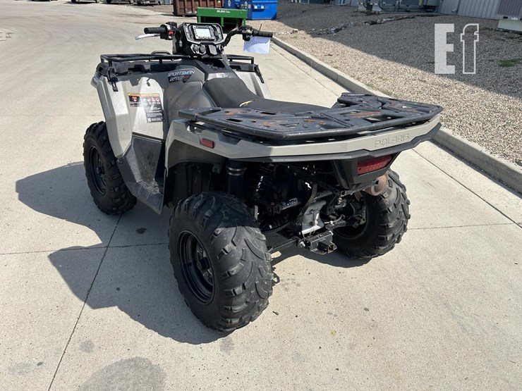 2021-polaris-sportsman-image-7
