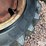 allis-chalmers-c-image-19
