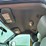 2012-ford-f450-image-69