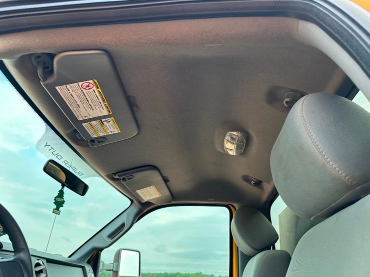 2012-ford-f450-image-69