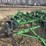 john-deere-5-image-3