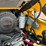 2022-new-holland-l328-image-29
