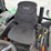 2018-deutz-fahr-5100g-image-11