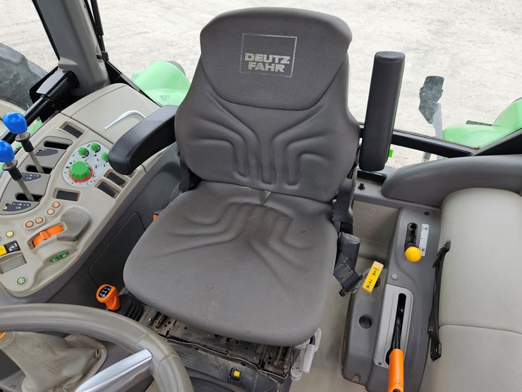 2018-deutz-fahr-5100g-image-11