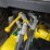john-deere-2305-image-43
