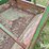 portable-bale-feeder-image-12