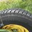 john-deere-2320-image-10
