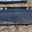 heavy-duty-1/2-moon-gusseted-skid-steer-receiver-hitch-image-2