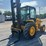 2002-jcb-926-image-1
