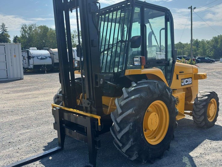 2002-jcb-926-image-1