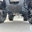 2013-suzuki-kingquad-750axi-image-12