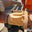 berkeley-b62qh-portable-water-pump-w/john-deere-diesel-power-unit-image-14