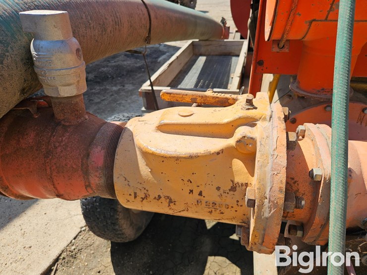 berkeley-b62qh-portable-water-pump-w/john-deere-diesel-power-unit-image-14