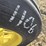 john-deere-5-image-13