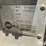 2012-ram-5500-hd-image-16