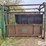 big-valley-6011-head-squeeze/cattle-chute-image-8