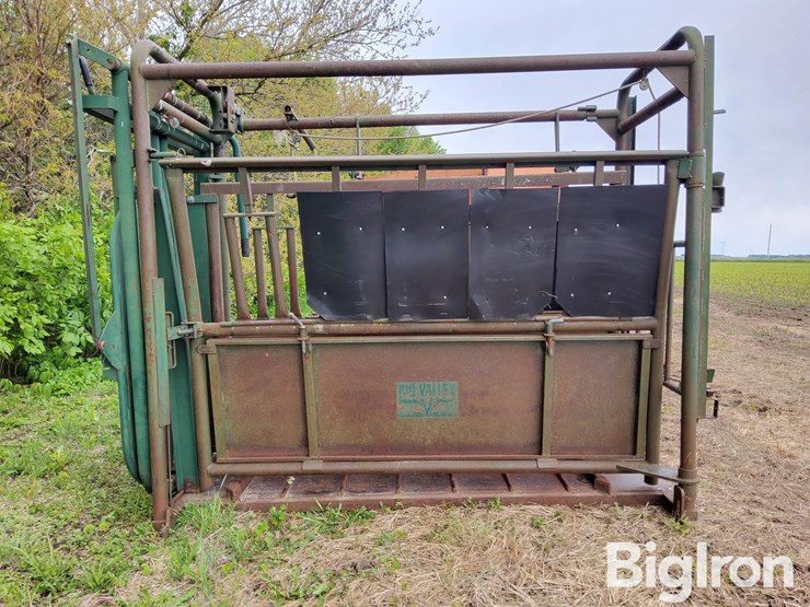 big-valley-6011-head-squeeze/cattle-chute-image-8