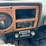 1978-chevrolet-k10-image-41