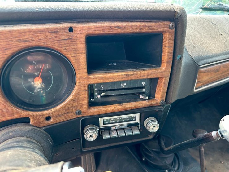 1978-chevrolet-k10-image-41