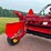 2014-new-holland-h7450-image-23