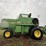 john-deere-7720-image-9