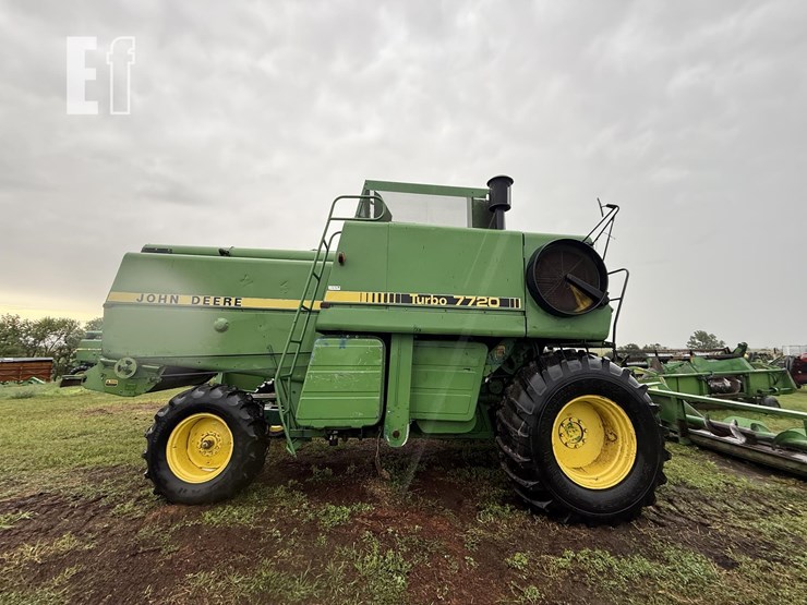john-deere-7720-image-9