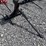 3-point-bale-spear-image-1
