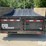 2018-lamar-dl831427-t/a-gooseneck-dump-trailer-image-6