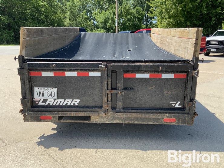 2018-lamar-dl831427-t/a-gooseneck-dump-trailer-image-6