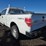 2013-ford-f150-xl-image-4