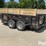 2018-lamar-dl831427-t/a-gooseneck-dump-trailer-image-7