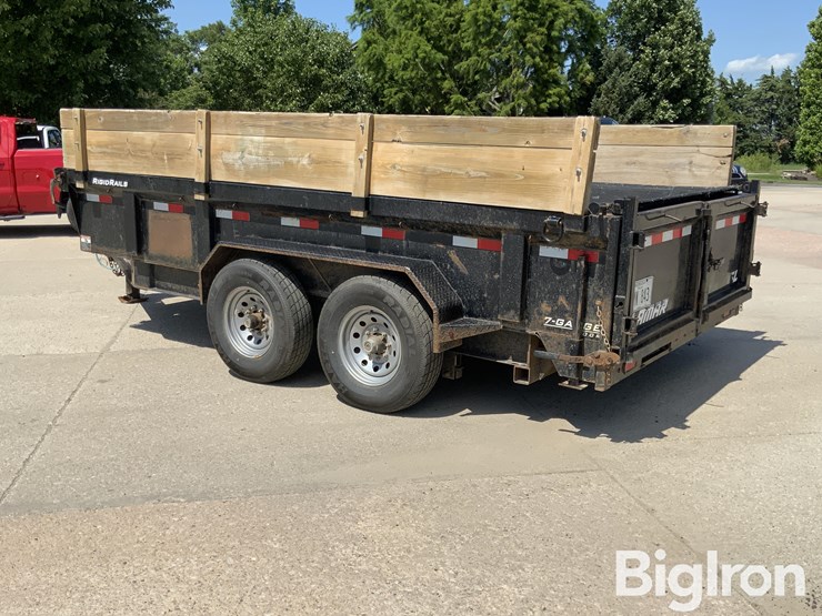 2018-lamar-dl831427-t/a-gooseneck-dump-trailer-image-7