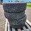 hankook-dynapro-at2-255/70r17-tires-image-2