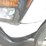 2023-ford-f150-xl-image-15