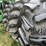 2010-john-deere-9530-image-29