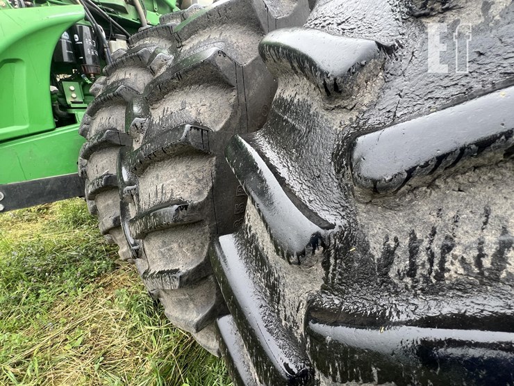 2010-john-deere-9530-image-29