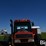 1996-case-ih-7220-image-15