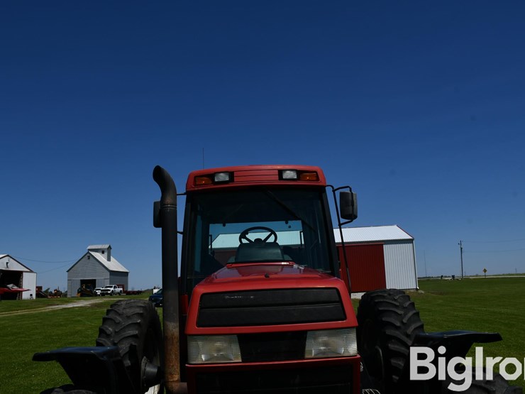 1996-case-ih-7220-image-15