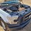 2017-ford-f150-image-16