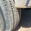 2016-peterbilt-348-image-22