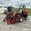 toro-groundsmaster-455d-image-1