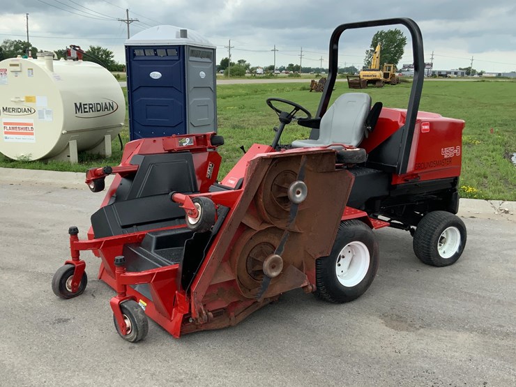 toro-groundsmaster-455d-image-1